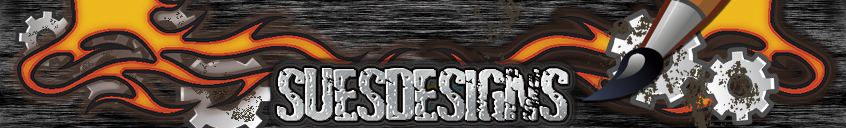 The Banner